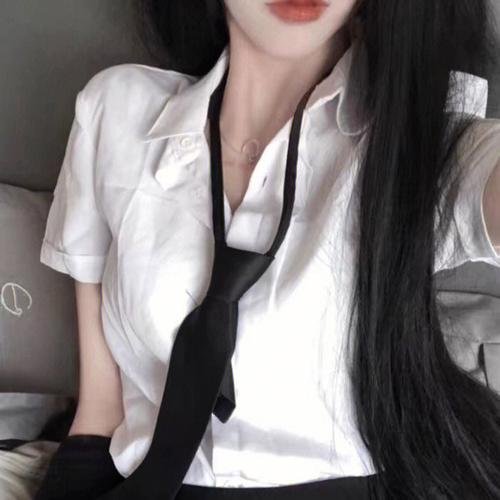 丹青小姐
