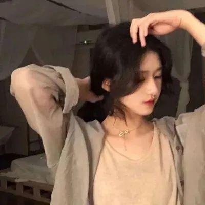 顶楼第三季