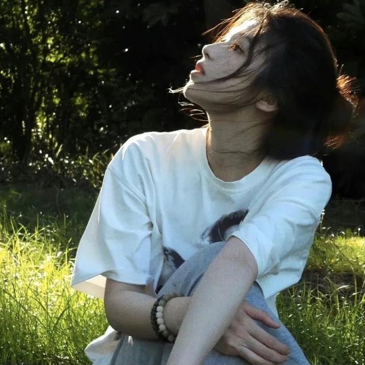 芦苇荡的时光