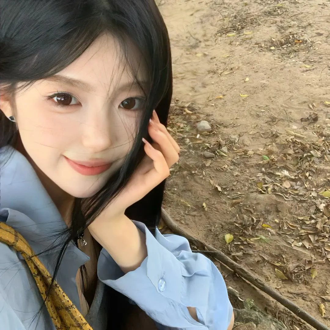 最后的歌舞女郎