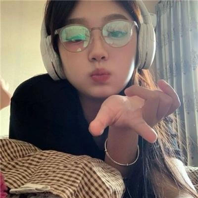 惊奇队长