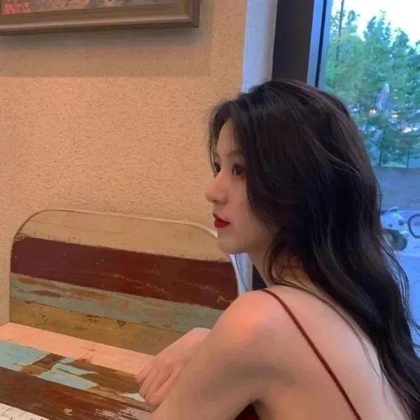 铁拳怒潮