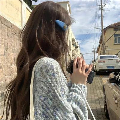 九尾妖狐之血泪