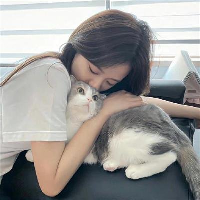 换汇者