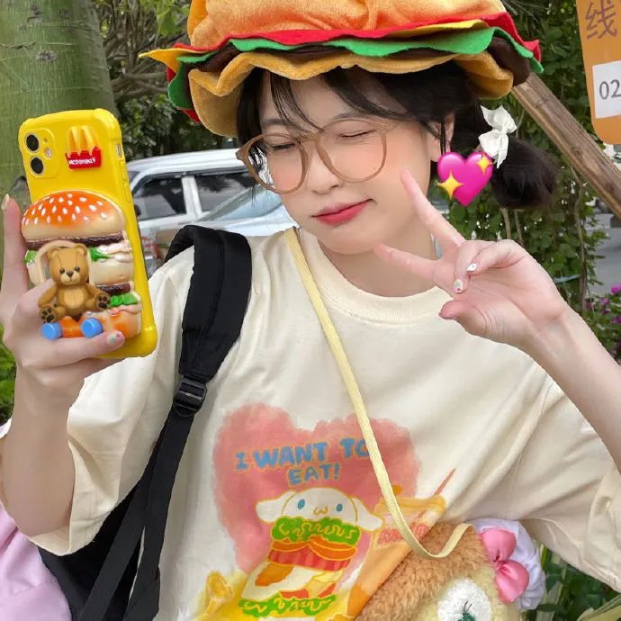 大劫难