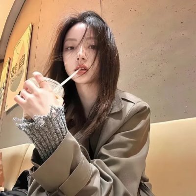 圈子之德州风云
