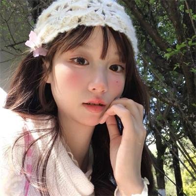我不是贼