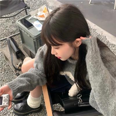 农家女