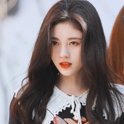 风流女教师