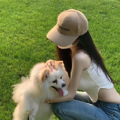 爱的永恒欢乐