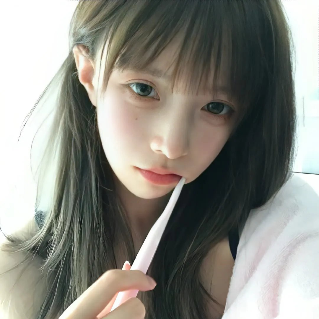 喵有卵用第三季