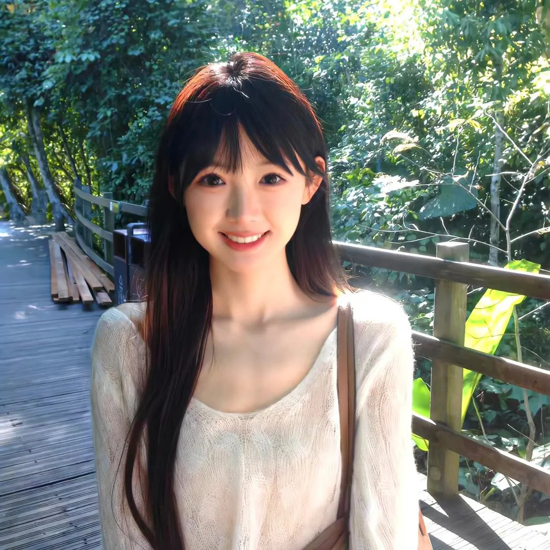 囧爸