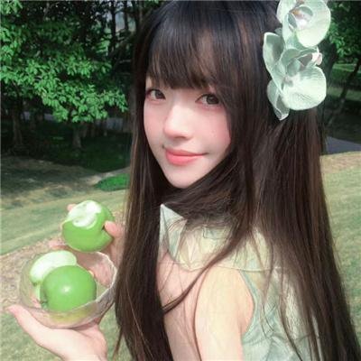 如何分手