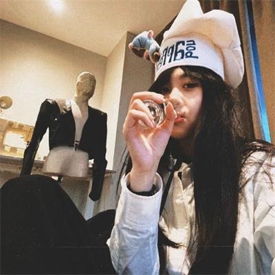 两公婆今晚玩大咗