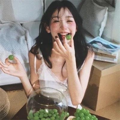 挚爱极地
