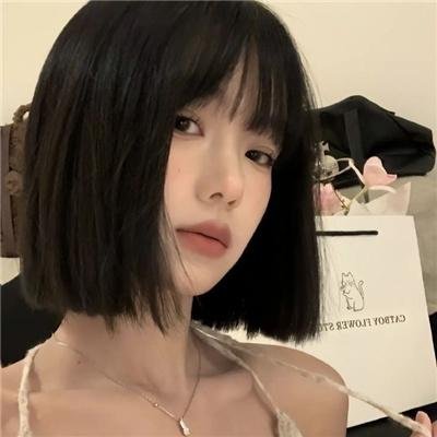 新婚公寓