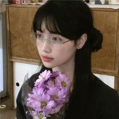 海因里希