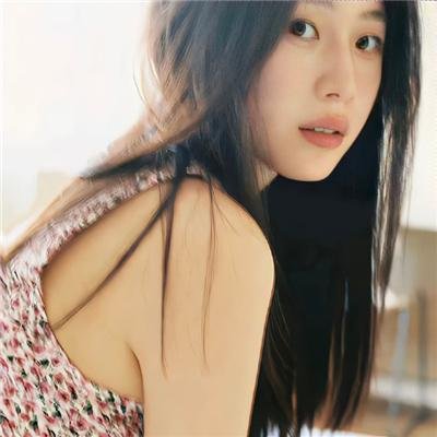 一周