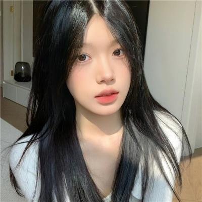 霸王艳后