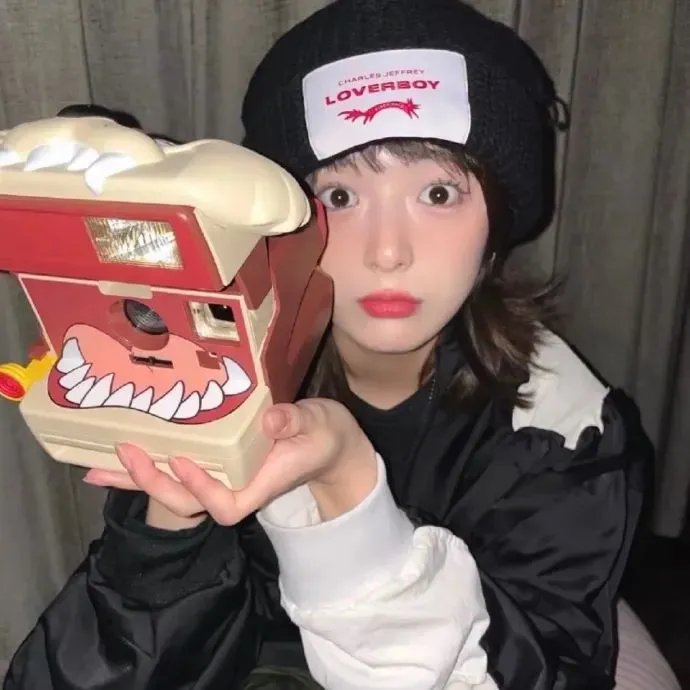 真实电影