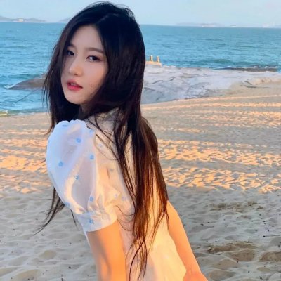 陶瓷